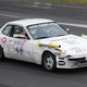 Illustration for article titled The Top 100 Lemons Of The 24 Hours Of LeMons Arse Freeze-A-Palooza